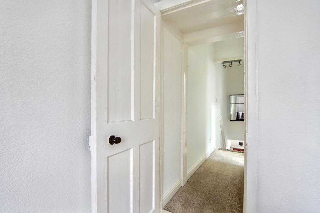 Additional image 20 of Clinton Lane, Kenilworth, CV8