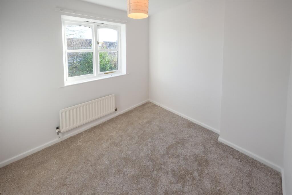 Additional image 14 of Frosterley Drive, Great Lumley, Chester Le Street, DH3