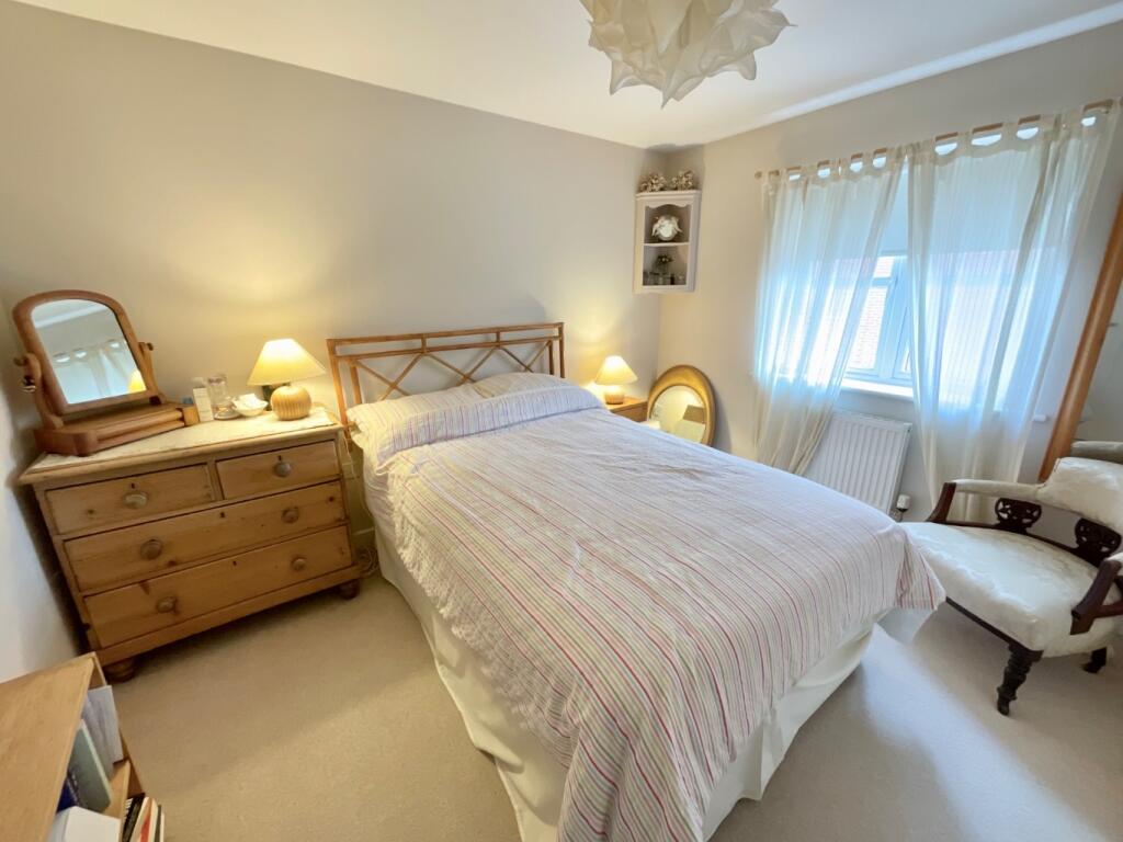 Additional image 6 of Teeswater Close, Long Lawford, Rugby, CV23 9GA