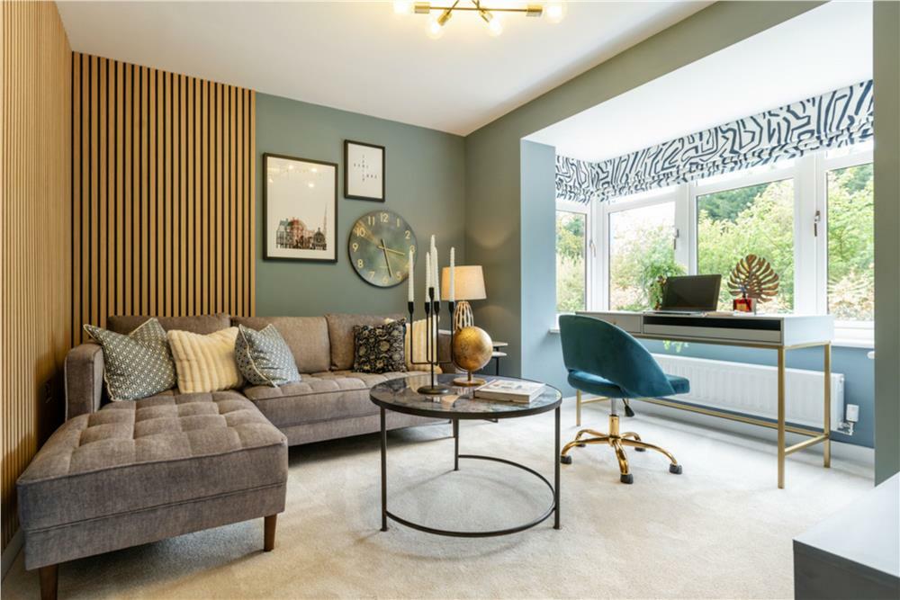 Additional image 12 of Glasshouse Lane,
Kenilworth,
CV8 2DF