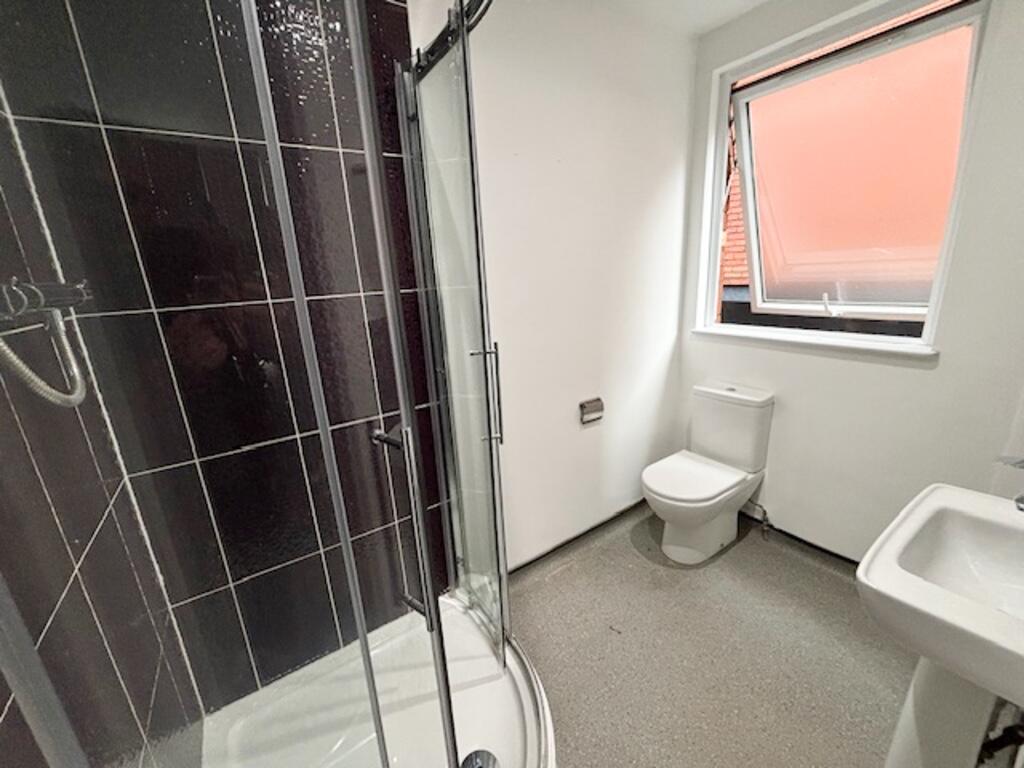 Additional image 12 of Sovereign House, 16a Queens Road Coventry CV1 3EG