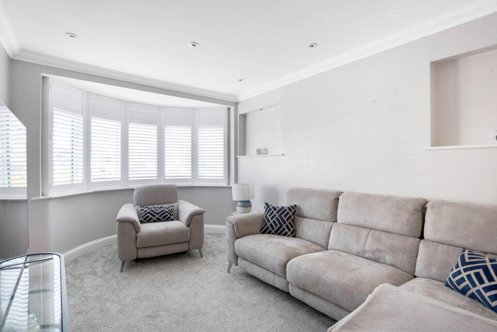 Additional image 17 of Albany Close, Bexley, DA5 3ES