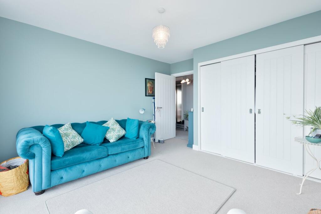 Additional image 36 of 55a Seabrook Road, Hythe, CT21