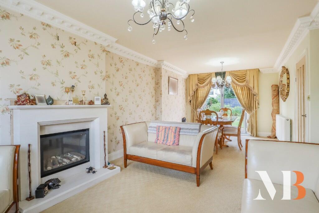 Additional image 33 of Daventry Road, Cheylesmore, Coventry, West Midlands, CV3