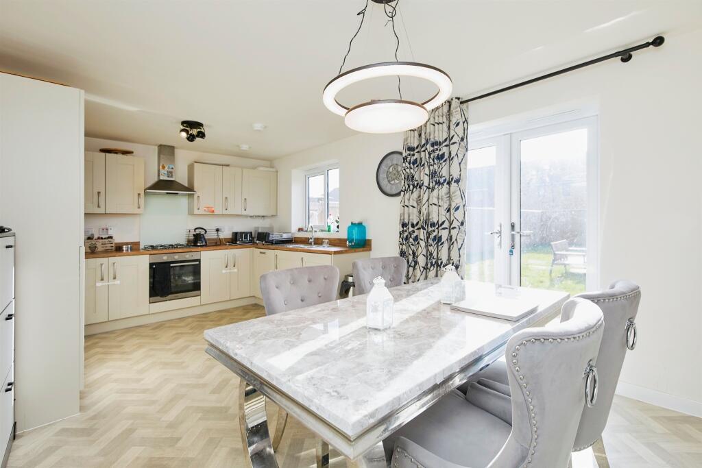 Additional image 7 of Higgins Road, Derby