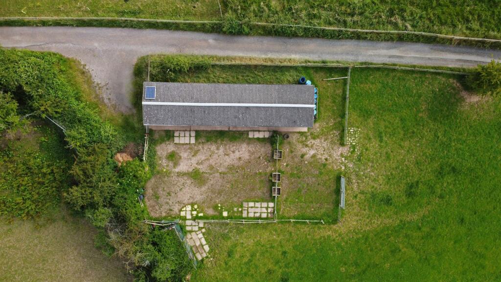 Additional image 5 of Land at Whitnash Brook, Radford Semele, Leamington Spa