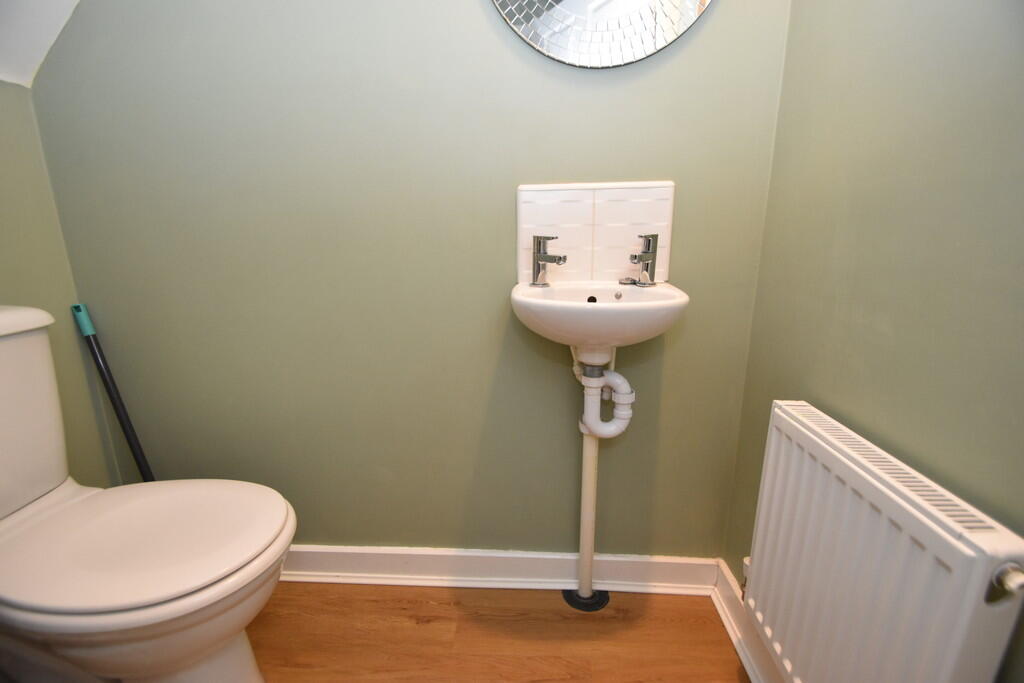 Additional image 6 of Orchard Grove, Kip Hill, Stanley