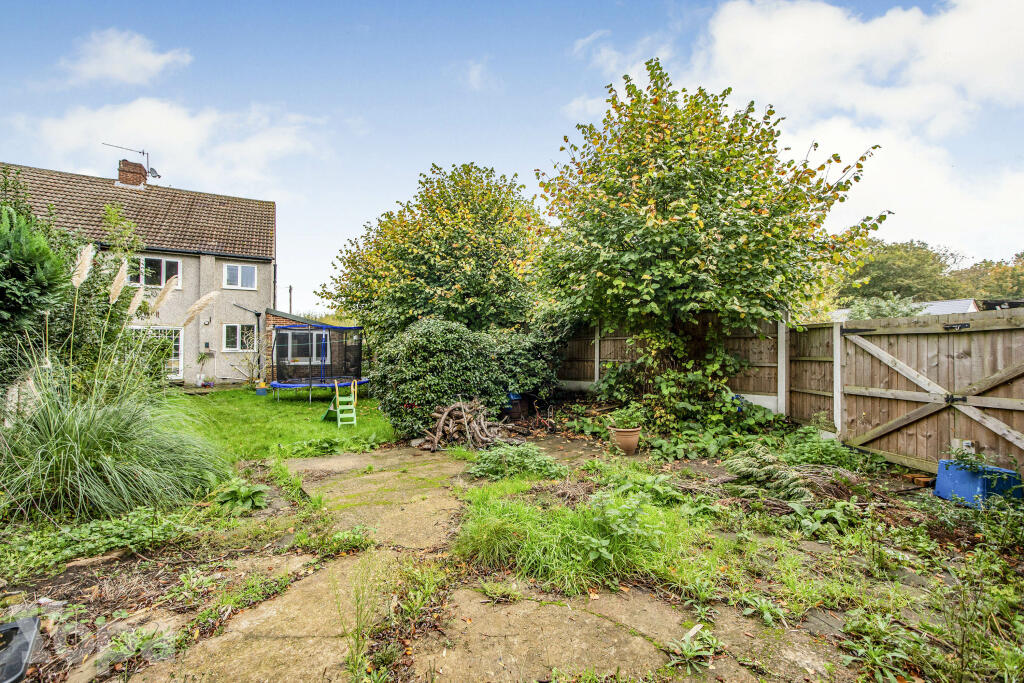Additional image 20 of Vicarage Road, Bexley, DA5