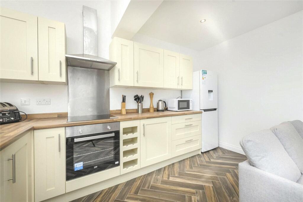 Additional image 4 of Back Mount Joy, Durham, DH1