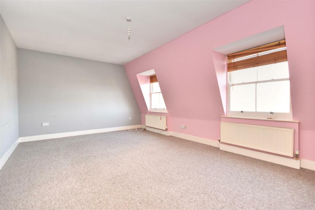 Additional image 8 of Westerly Mews, Canterbury