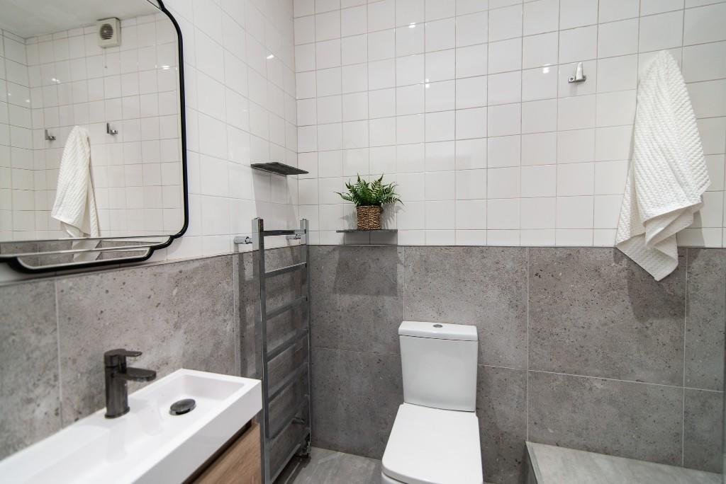 Additional image 18 of Curzon Street, Derby, Derbyshire, DE1