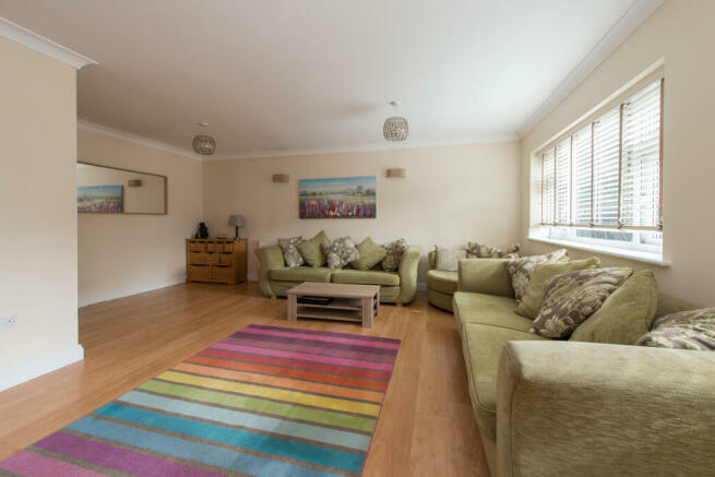 Additional image 4 of Ridgeway Road, Herne Bay, CT6