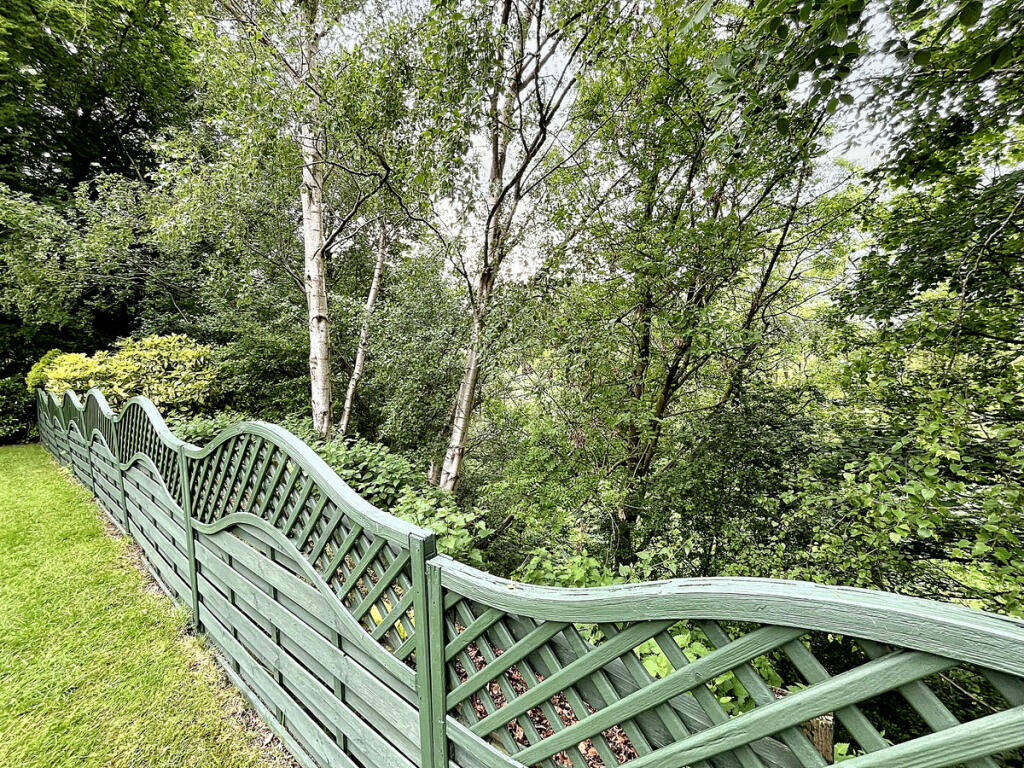 Additional image 27 of The Fairways, Clifton, DE6