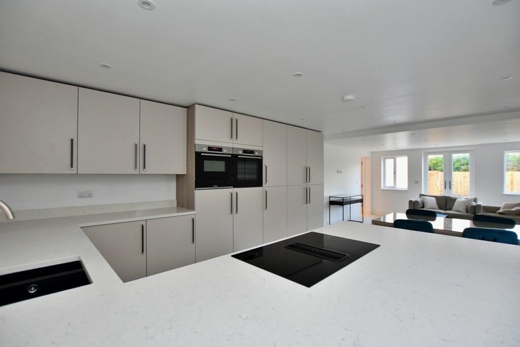 Additional image 22 of Langton Road, Rugby