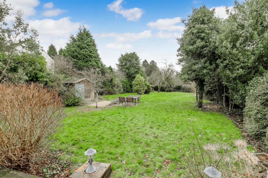 Additional image 26 of Burton Hastings, Warwickshire, CV11