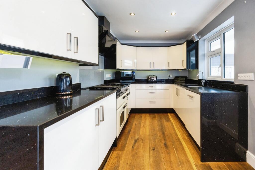 Additional image 4 of Cedar Road, Sturry, Canterbury