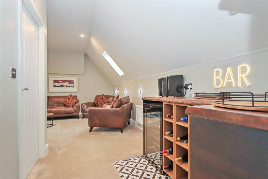 Additional image 14 of Brugeford Way, Lambton Park, Chester Le Street, Durham, DH3