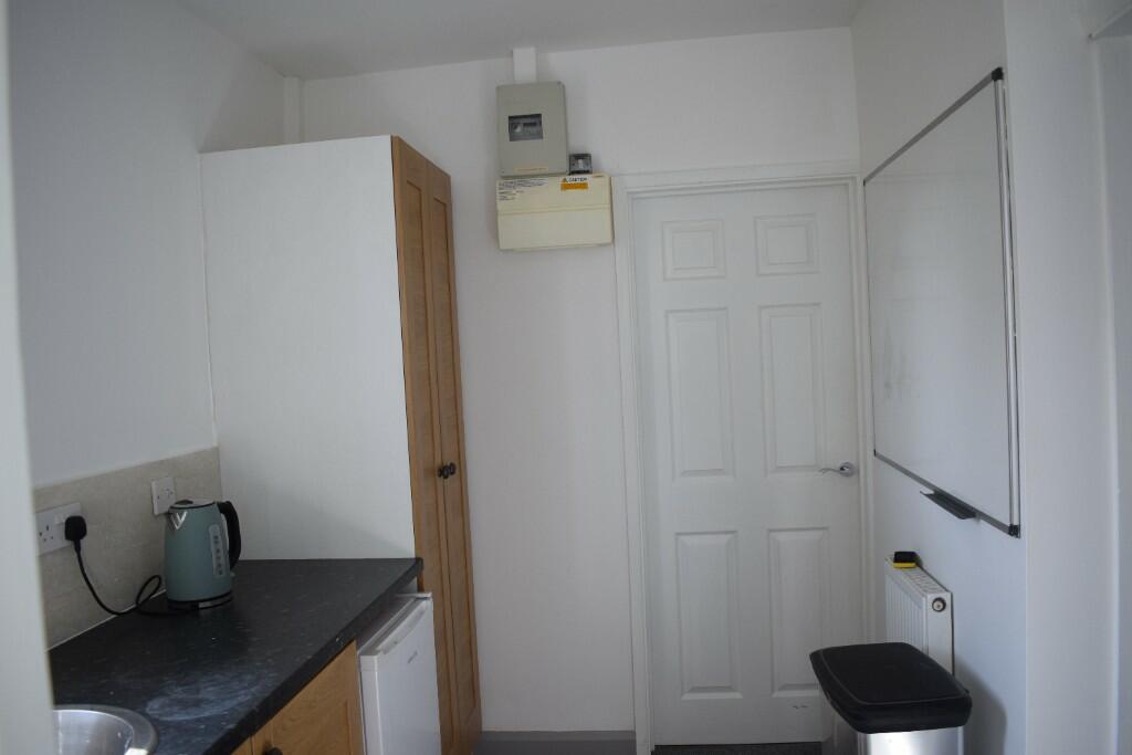 Additional image 7 of Hope Aldridge Business Centre, Weddington Road, Nuneaton, Warwickshire, CV10