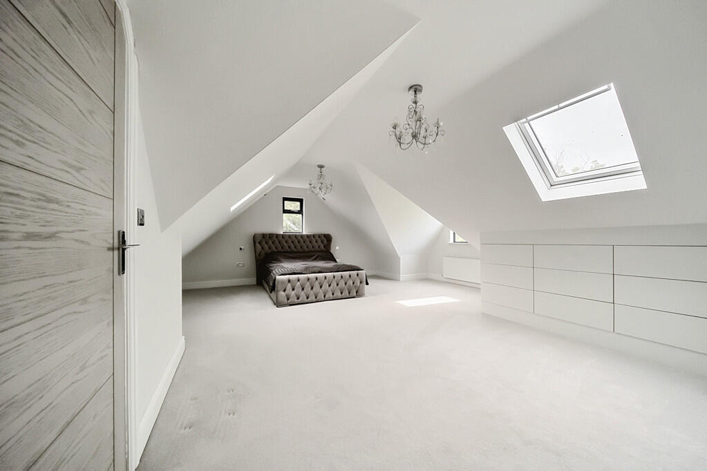 Additional image 20 of Garden Place, Dartford, Kent