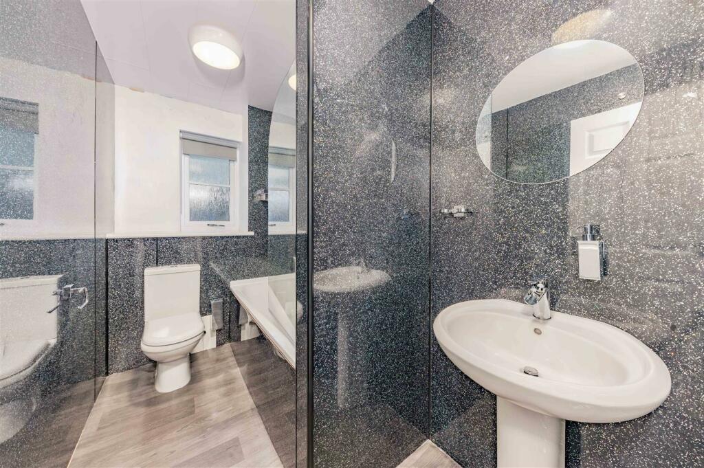 Additional image 7 of William Fitzgerald Way, Dundee