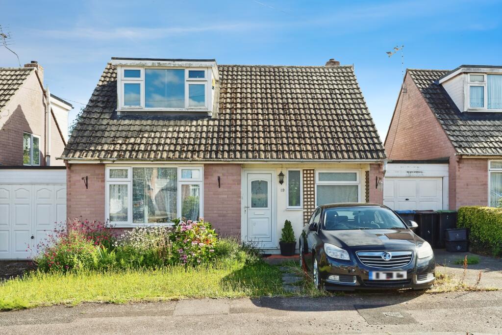 Additional image 2 of Glebelands, Ash, Canterbury, Kent, CT3