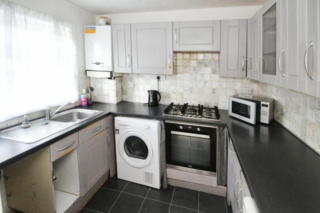 Additional image 4 of Kinross Drive, Stanley, Durham, DH9