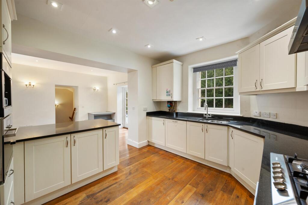 Additional image 16 of Baslow Road, Bakewell