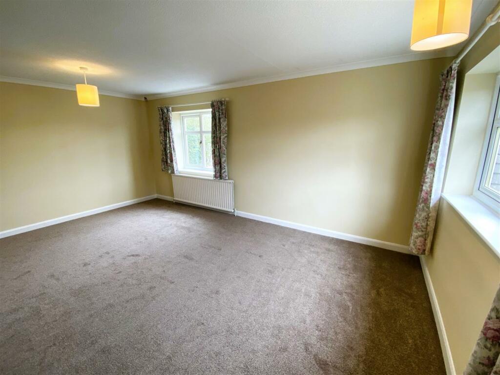 Additional image 13 of Whitemoor Hall, Whitemoor Lane, Belper