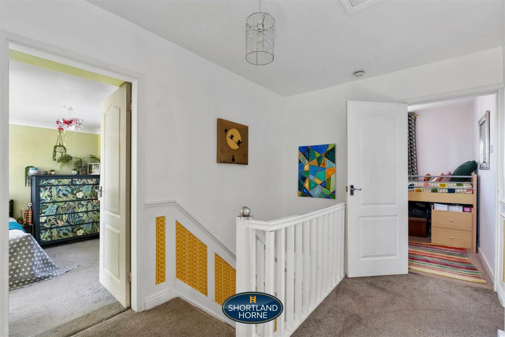 Additional image 23 of Gretna Road, Finham, Coventry