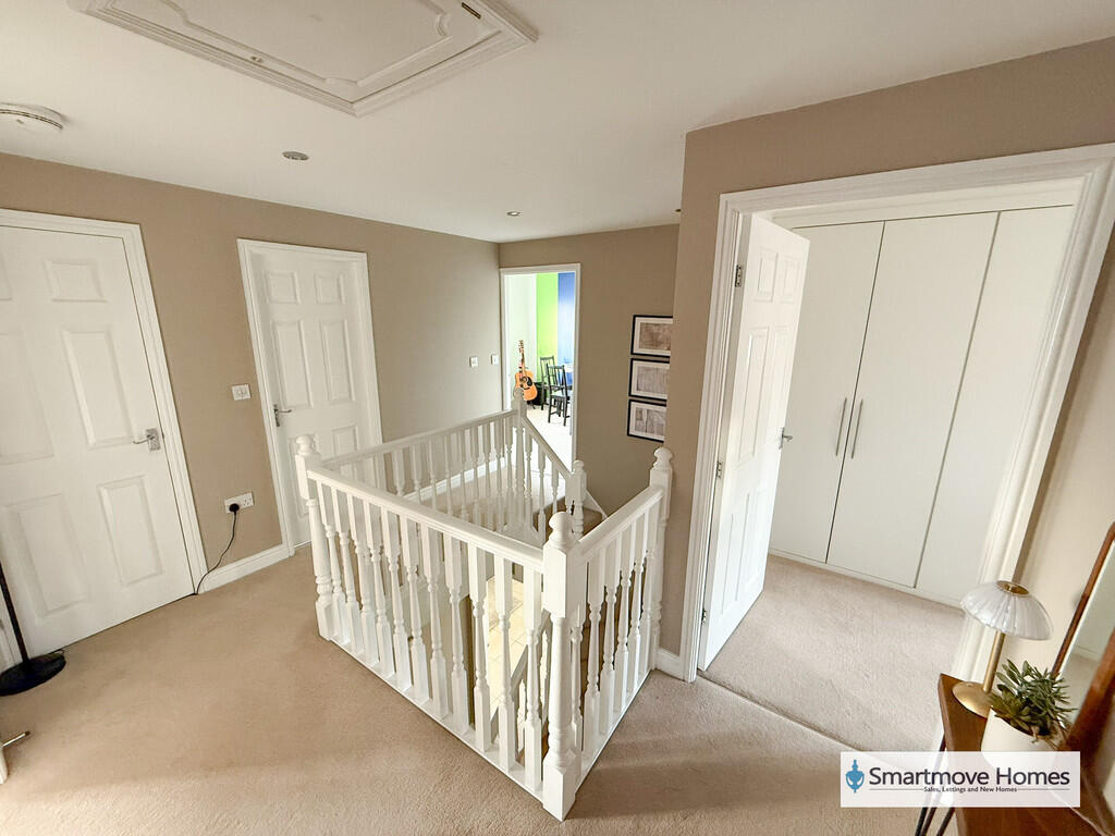 Additional image 22 of Trinity Way, Heanor