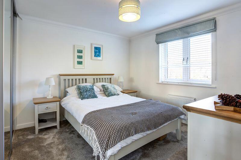 Additional image 6 of Sweet Briar Court, Congleton