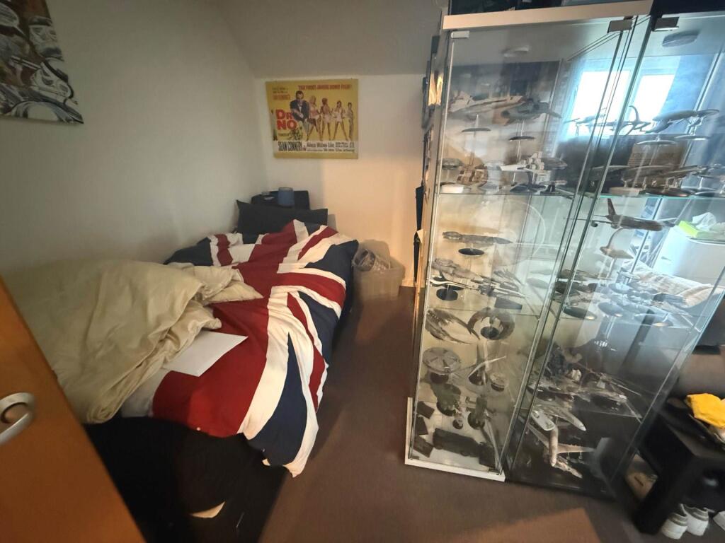 Additional image 5 of Frobisher Road, Erith