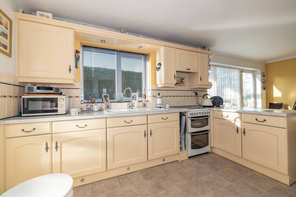 Additional image 6 of York Close, Herne Bay, CT6