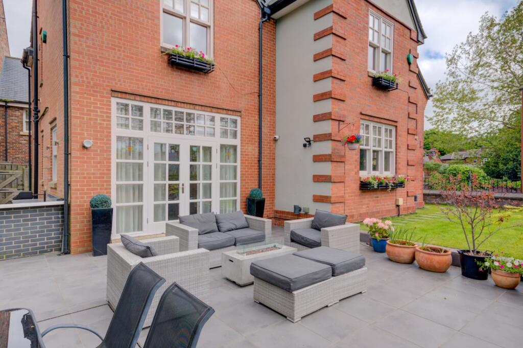 Additional image 29 of Darlington Road, Durham, County Durham, DH1