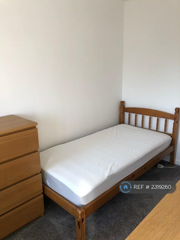 Additional image 24 of Gerard Avenue, Coventry, CV4