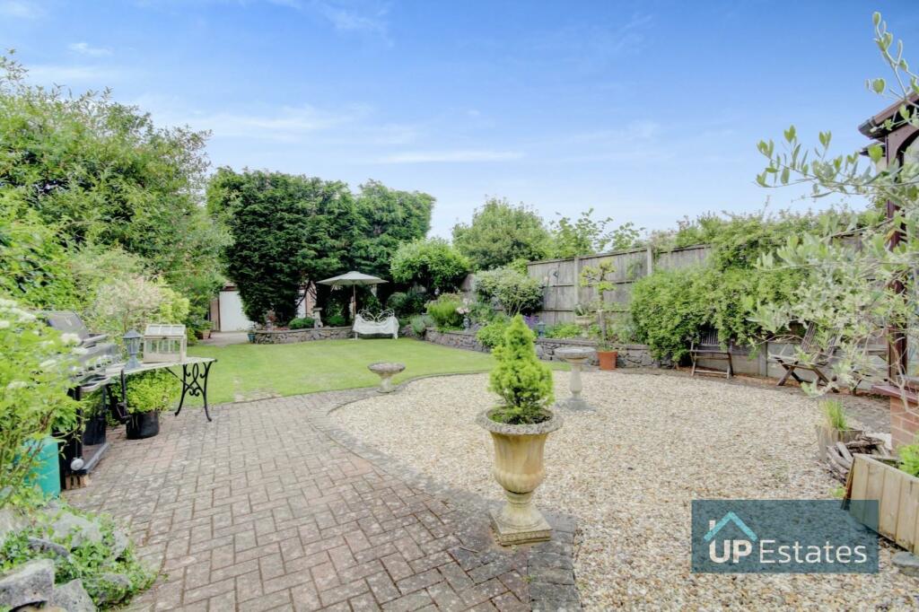 Additional image 26 of Broad Lane, Eastern Green, Coventry