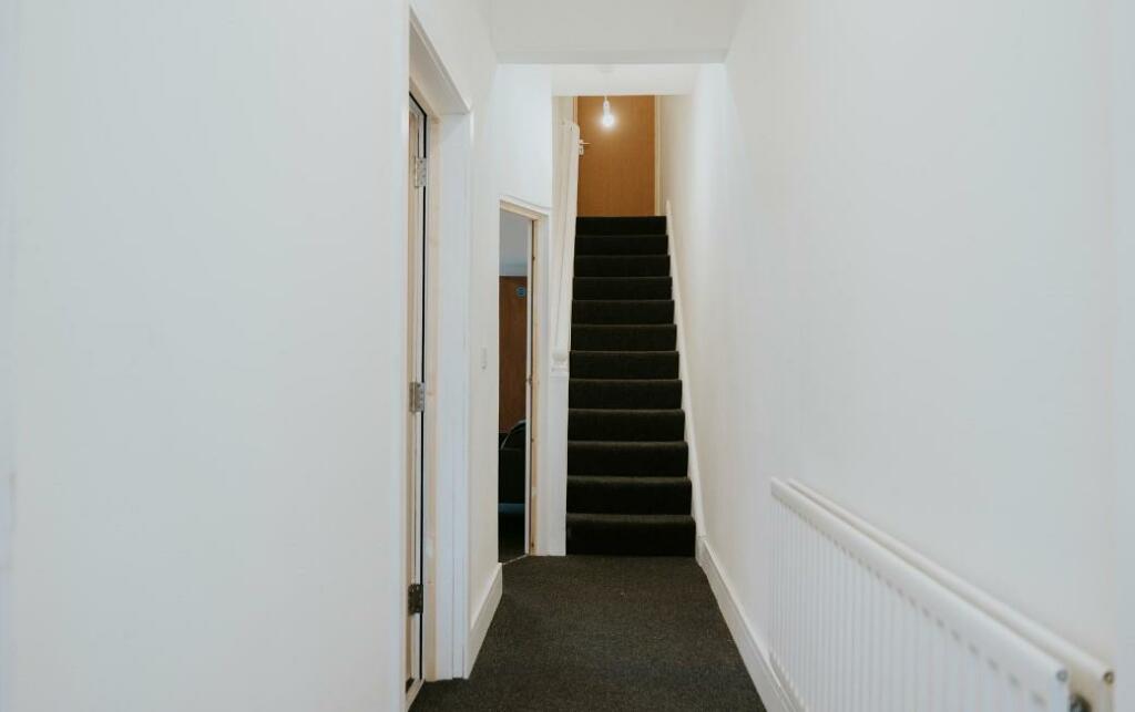 Additional image 5 of Hedley Terrace, South Hetton