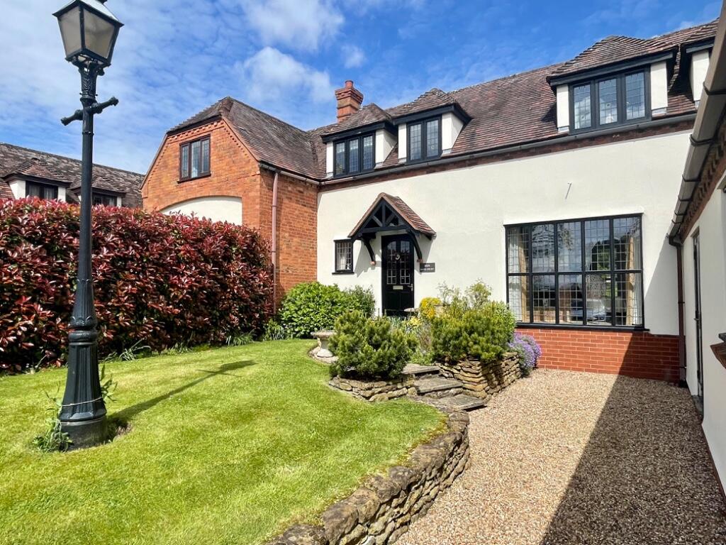 Additional image 17 of Clopton, Stratford-Upon-Avon, Warwickshire, CV37