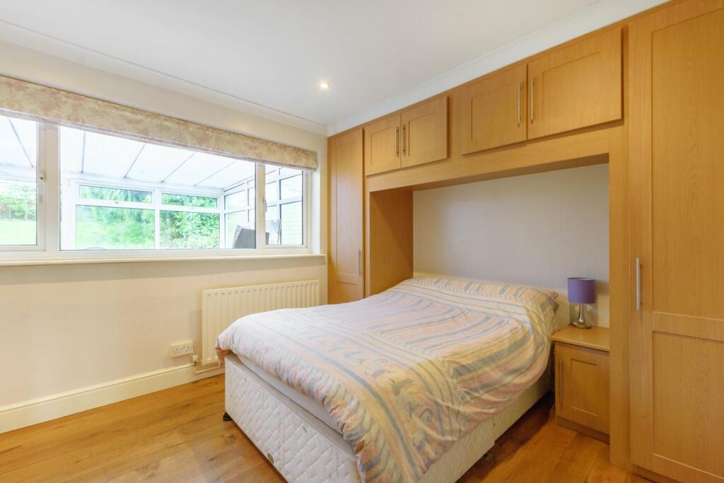 Additional image 12 of Blackfen Road, Sidcup, DA15