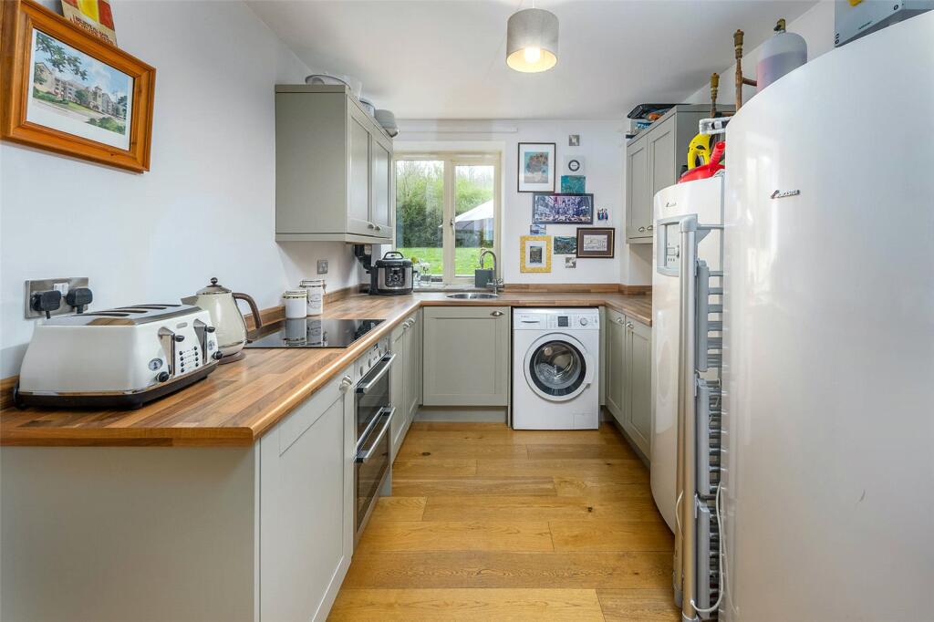Additional image 7 of Low Burnhall, Durham, DH1