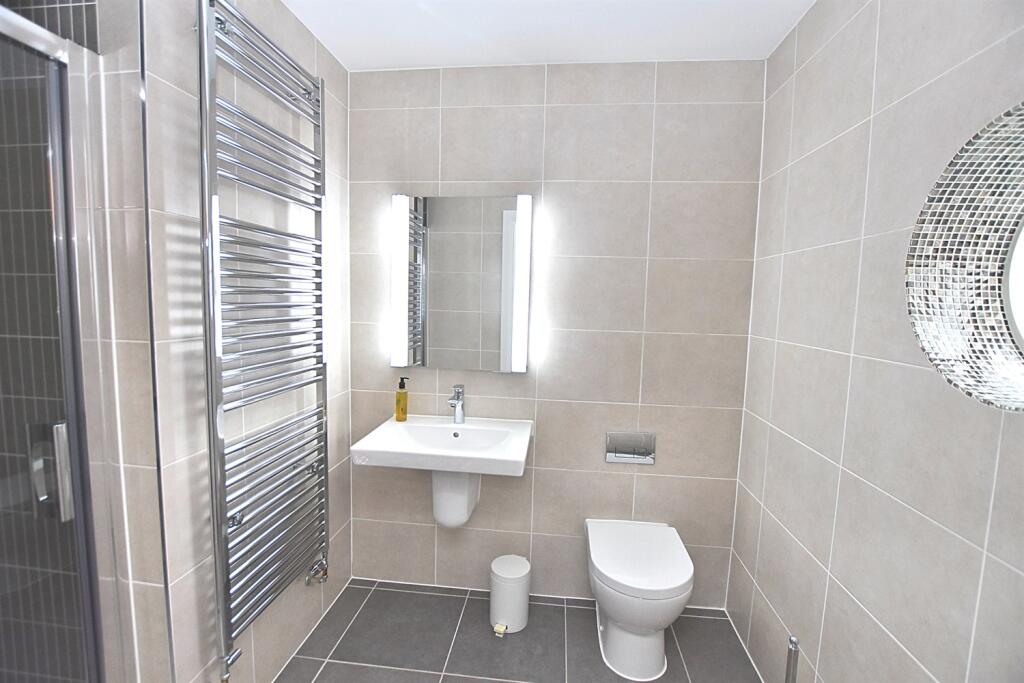 Additional image 26 of Meadowside, Smallwood, Sandbach