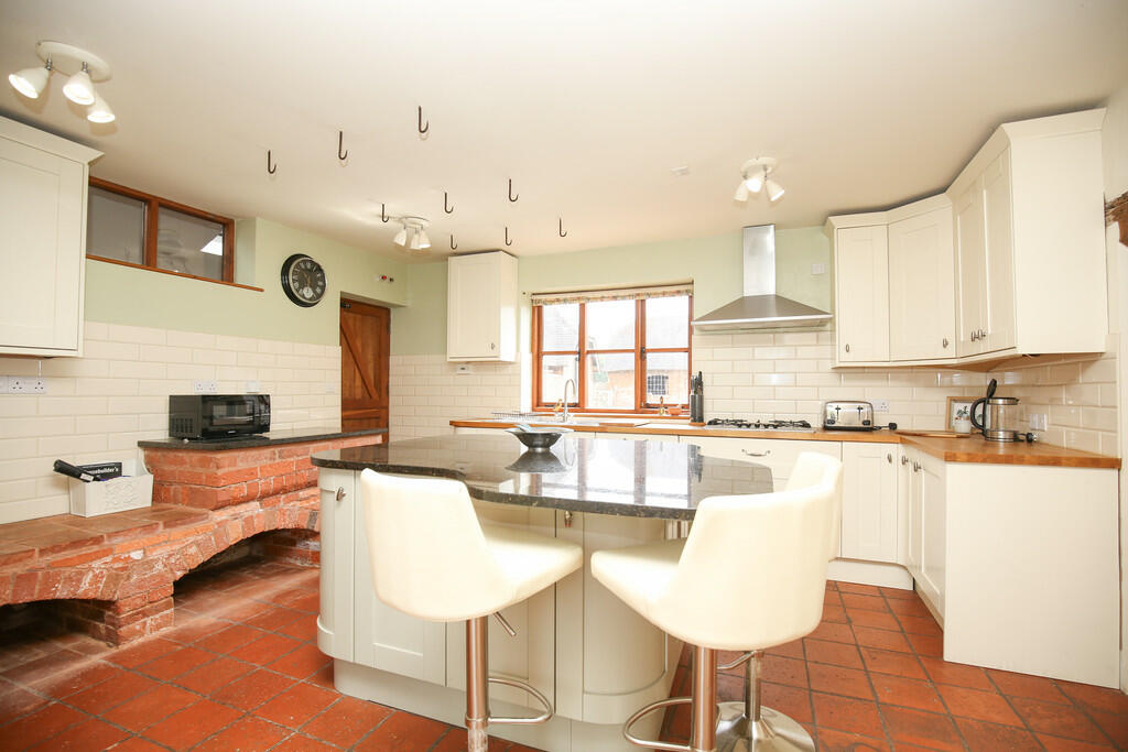 Additional image 25 of Main Road, Baxterley, Atherstone