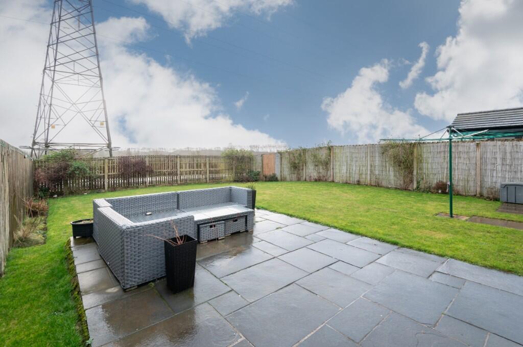 Additional image 32 of Wynd, Dundee, DD2