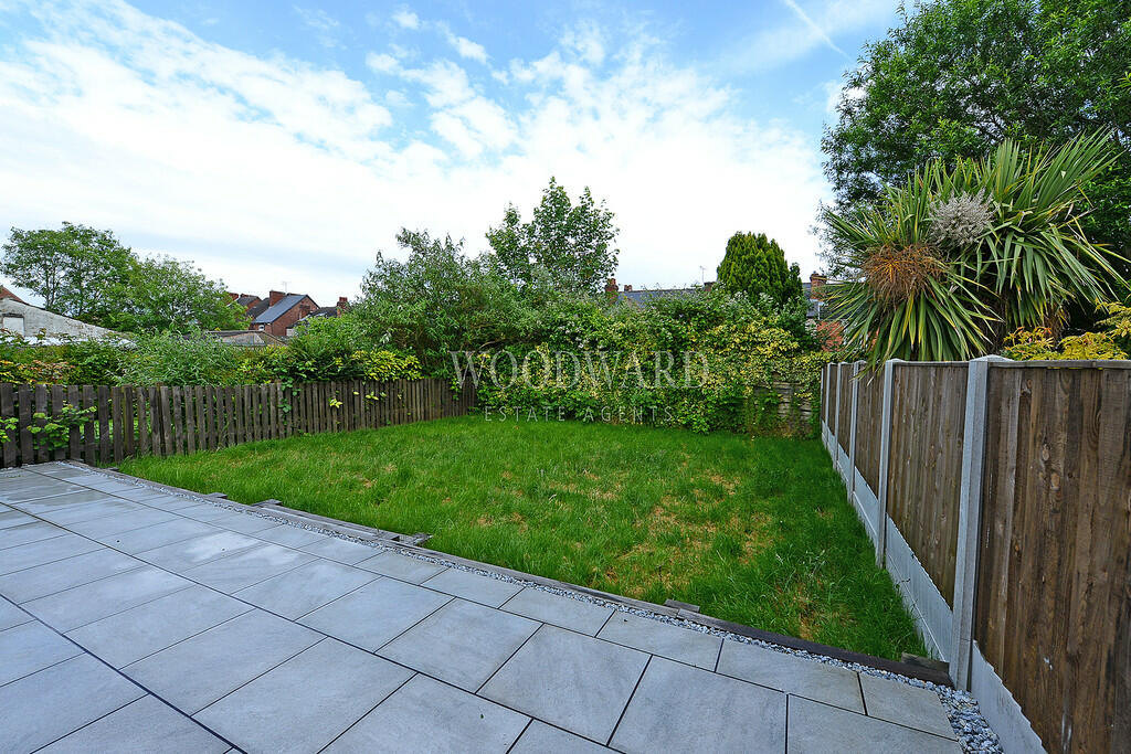 Additional image 5 of John Street, Somercotes