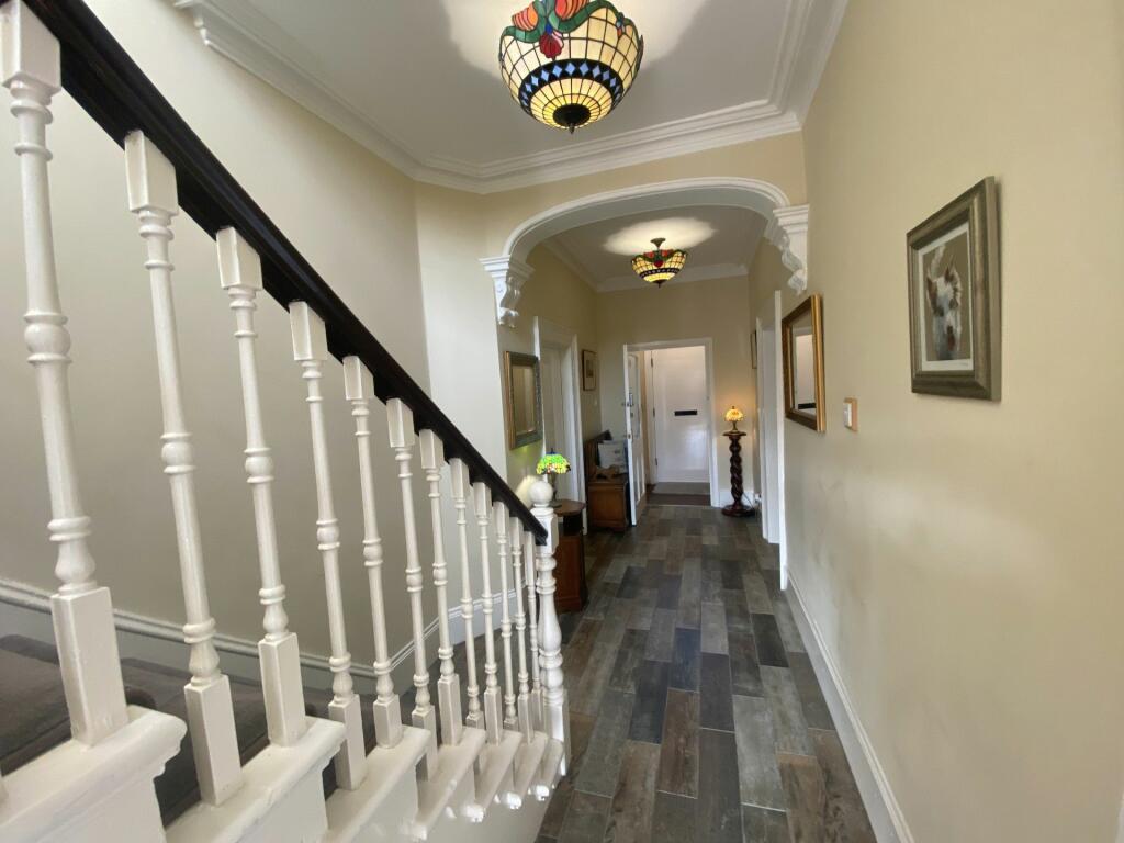 Additional image 5 of Red Rose Terrace, Chester-le-Street, Chester Le Street, Durham, DH3 3LN