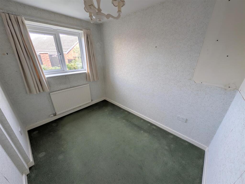 Additional image 11 of Brookmere Close, Sandbach