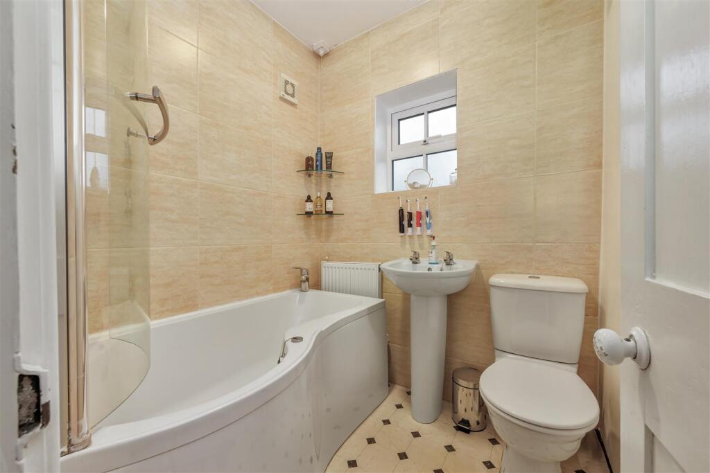 Additional image 14 of Leicester Street, Leamington Spa