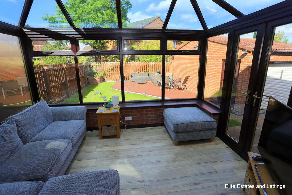 Additional image 4 of Maythorne Drive, South Hetton