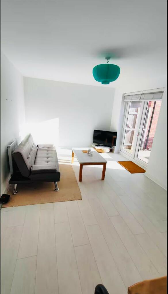 Additional image 11 of Hartley Close, Coventry, West Midlands, CV6