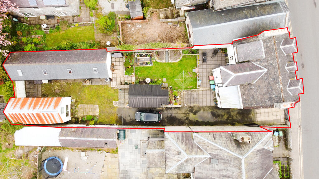 Additional image 37 of High Street, Dalbeattie, DG5